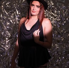 Maylu-Fox