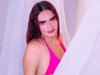 💄 Kiss me... deeper.