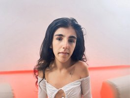 Valentina-tiny