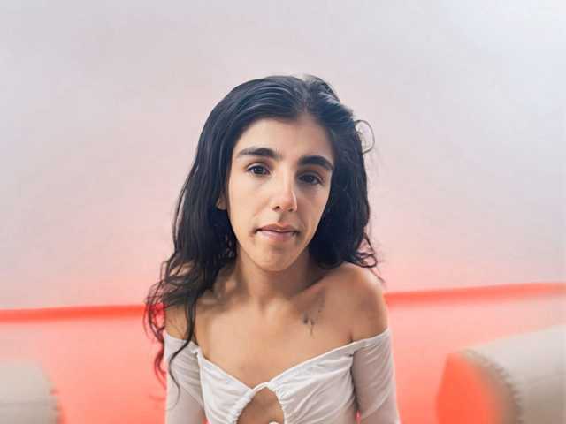 Valentina-tiny