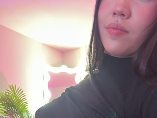 mm