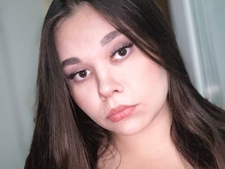 SashaShowb