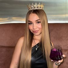 GlitterGigi