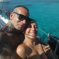 TattooedCouple