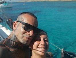 tattooedcouple from bongacams