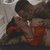 TattooedCouple