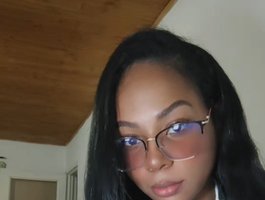 AfroDesireX
