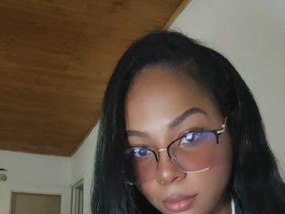 AfroDesireX