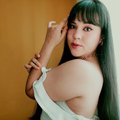 ArianeElisse