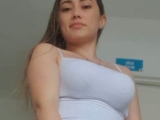 Briitany23