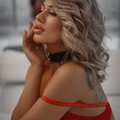 DianaBeautyX