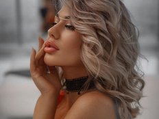 DianaBeautyX - Cam en Direct