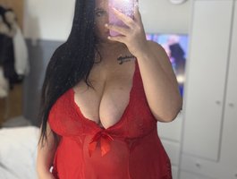 Brunettegirl