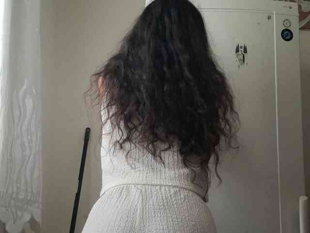 Sarach4