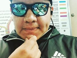 Dougiechata Dougiechata