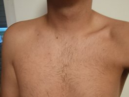 Cumwithme6969 Cumwithme6969