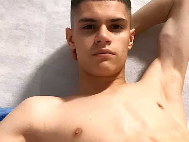 Alpha-Bro