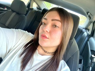 Curvykinkydesire