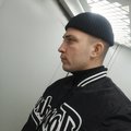 Star33Lord