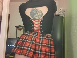 BrandyMyst