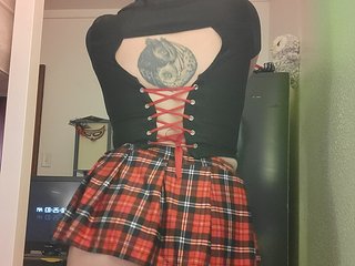 BrandyMyst