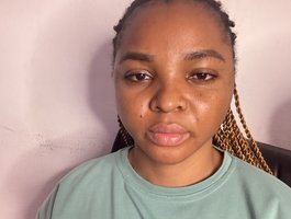 Watch Wetjuicepussy1 live on cam on BongaCams