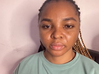 Wetjuicepussy1
