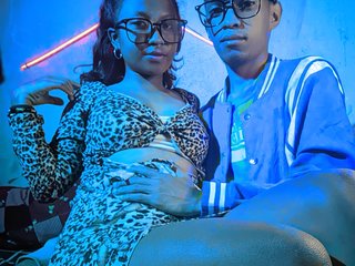 PassionTwins