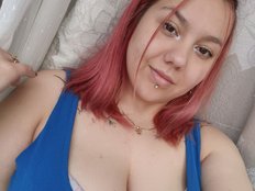 Carlottinahot Gallery Image 1