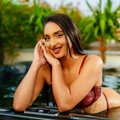 Kimberlymav