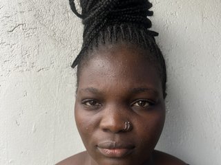 Afriqquen