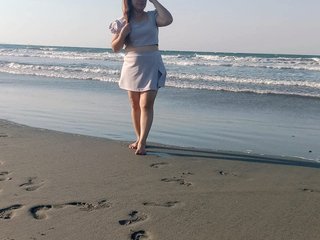 SexynHot