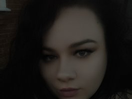 fortune777 from bongacams