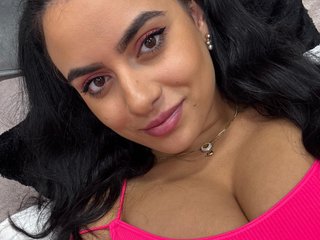 ElizaIbarra