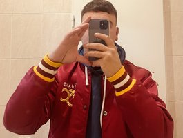 sleduyzamechtoy
