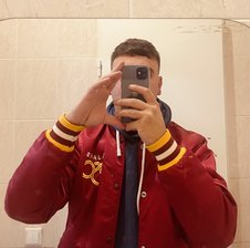 sleduyzamechtoy