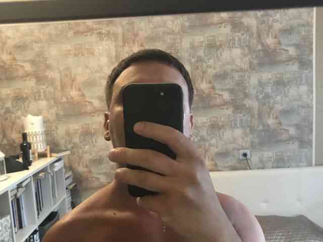sleduyzamechtoy
