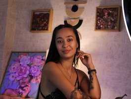 hellen-babe