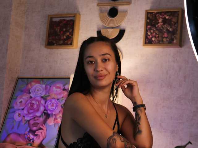 hellen-babe