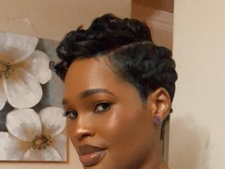 GloomGoddess