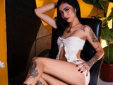 TattooMusex