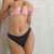 HornyPriya