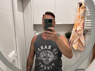 MrObscure