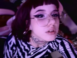 possuma from bongacams