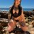 ExoticGirl92