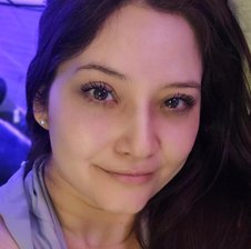 victoriamoon