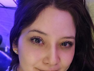 Victoriamoon