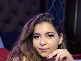 ZoeBellee
