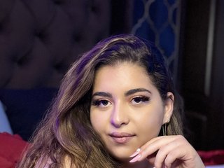 ZoeBellee