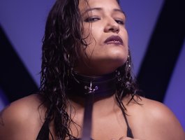 Nectarprohibited live cam model at BongaCams